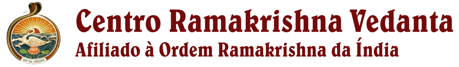 Centro Ramakrishna Vedanta Curitiba